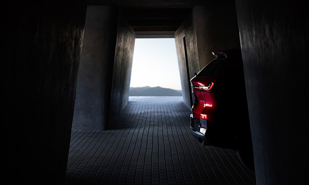 Nuevo Mazda CX-5 llega a Chile: precios, versiones y todo lo que cambia